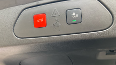 Vauxhall Grandland 1.2 Turbo Ultimate 5dr Auto Petrol Hatchback